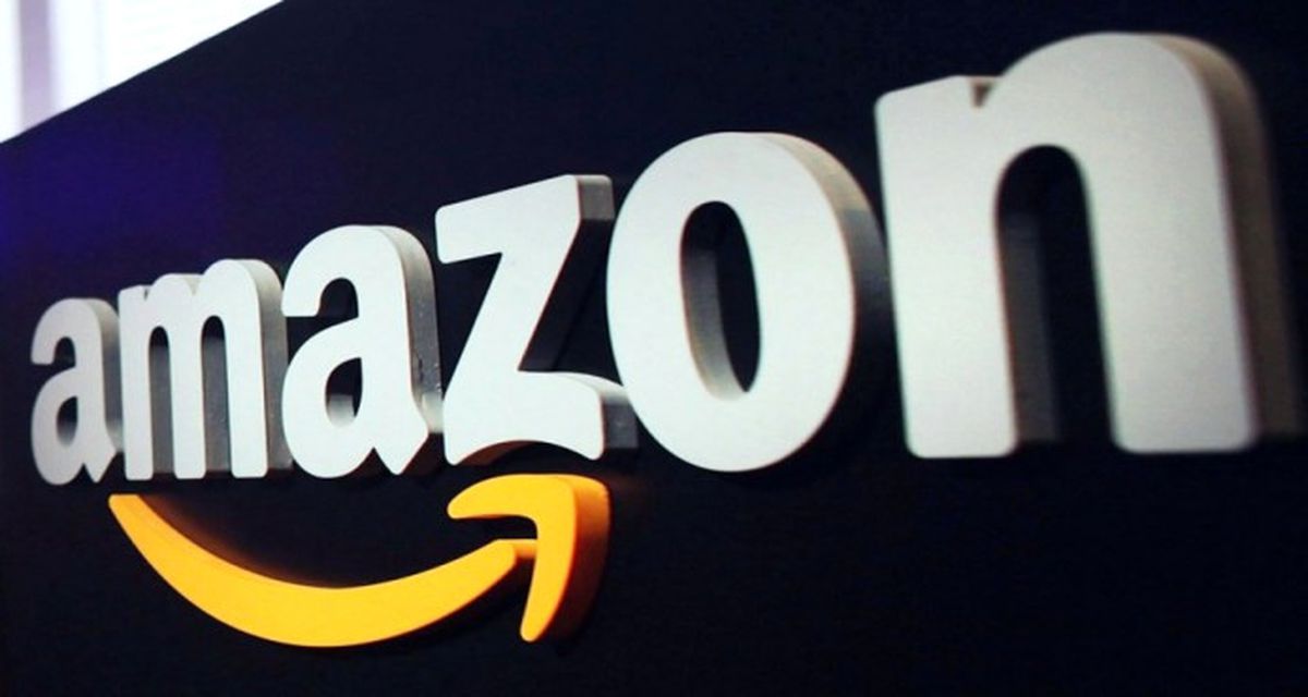 Amazon\'un İlk Çeyrekte Net Kar ve Geliri Arttı
