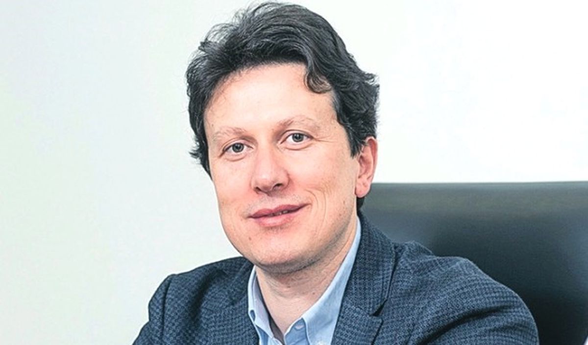 Anadolu\'dan İstanbul\'a 70 Milyon Liralık İki Projeyle Geldi