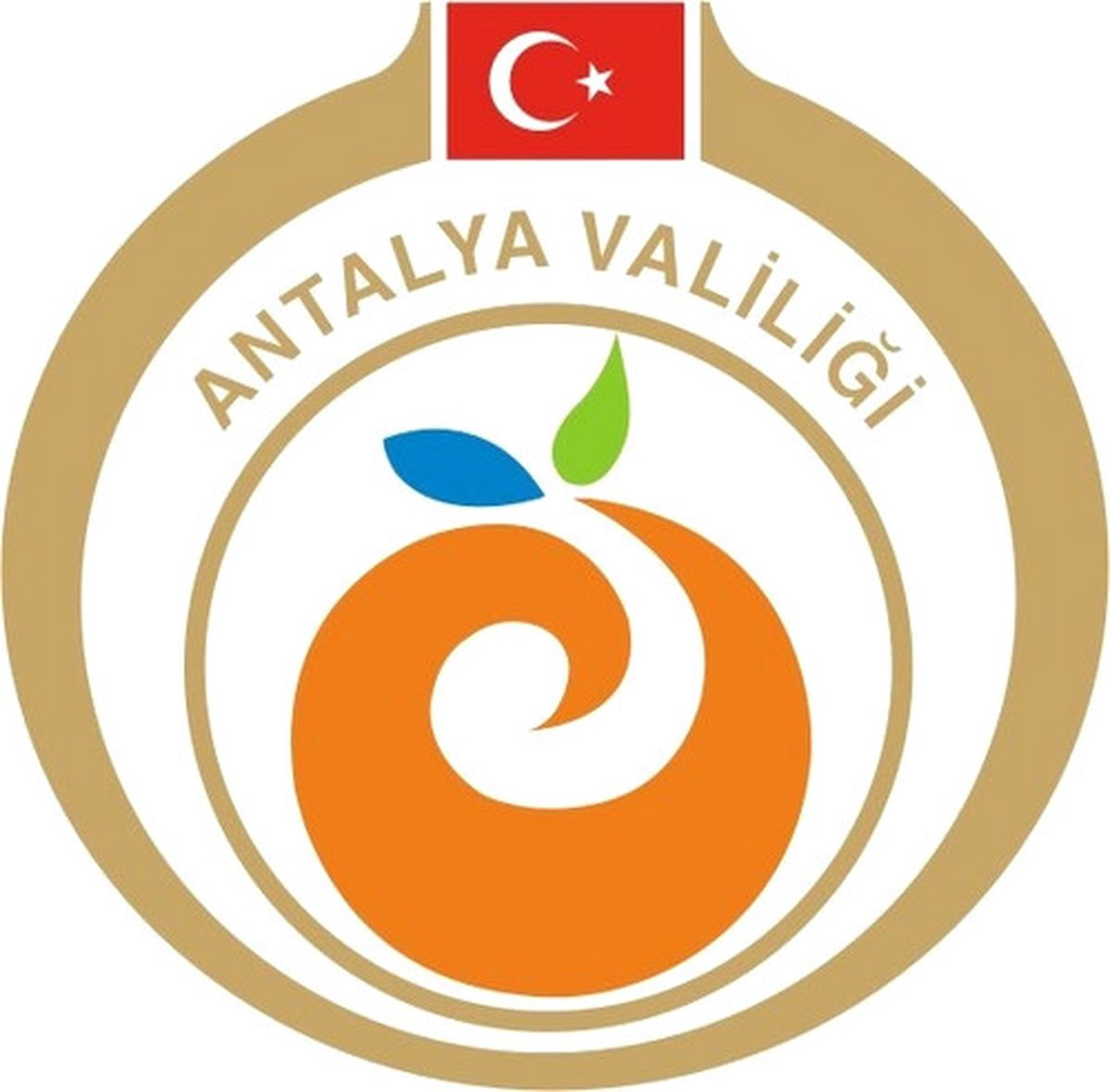 Antalya Valiliğinden \'Alkol Yasağı\' Açıklaması