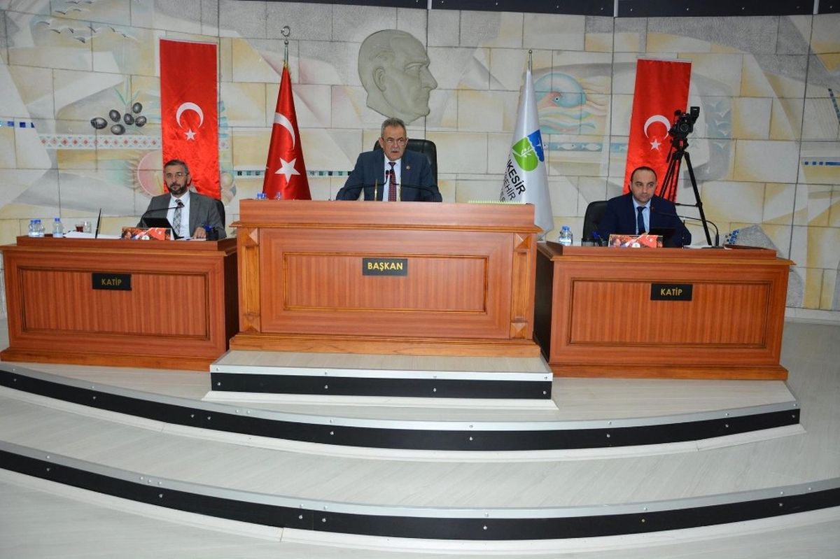 Bahçelievler ve Paşalanı Mahalleleri Köprülerle Birbirine Bağlanacak