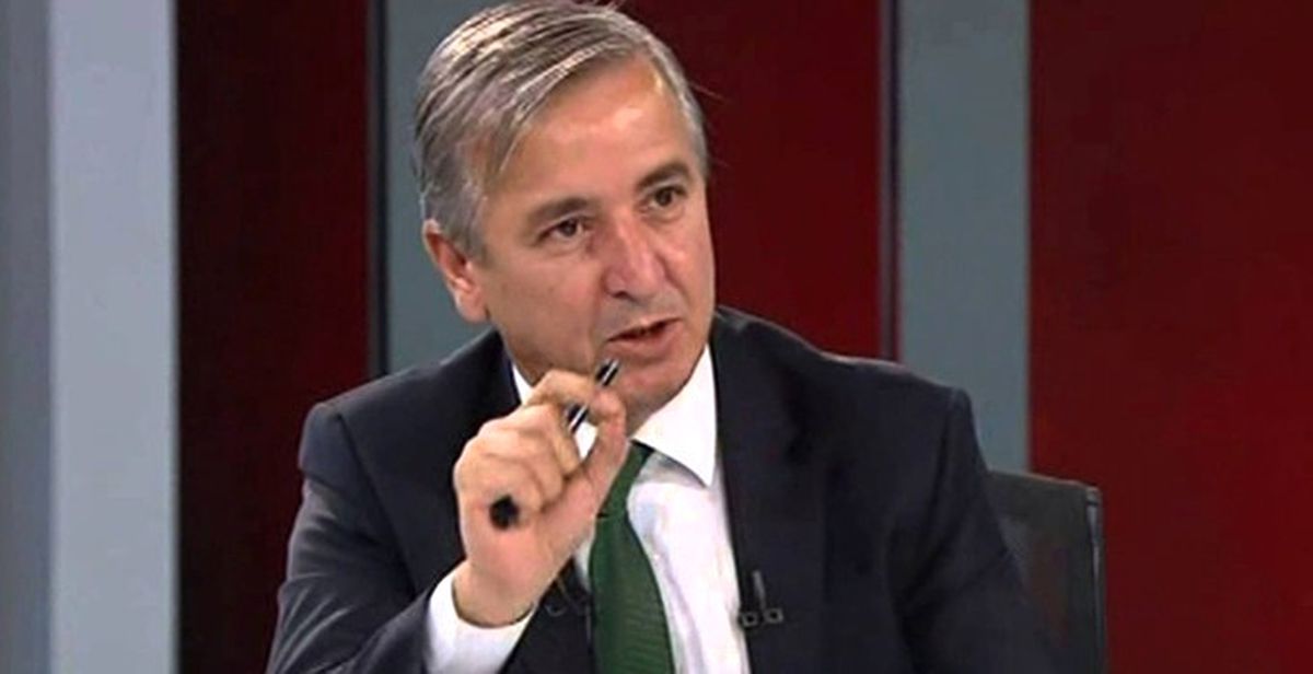 Basın Dünyasından Yüzler ve Sesler"