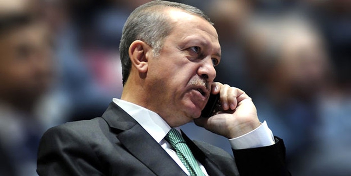 Cumhurbaşkanı Erdoğan, Rusya\'ya Ziyaret Gerçekleştirecek