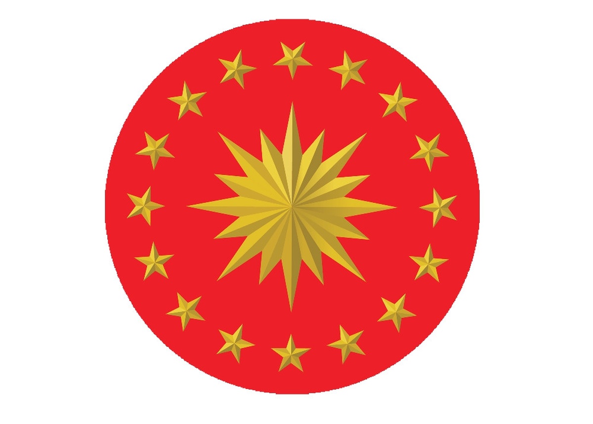 Cumhurbaşkanlığından Makedonya Açıklaması