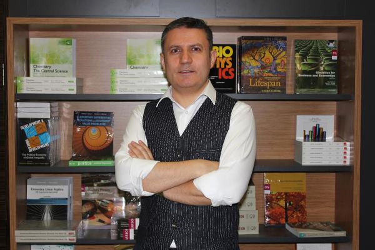 Dijital Tacize Karşı Yargıyı Harekete Geçirin"