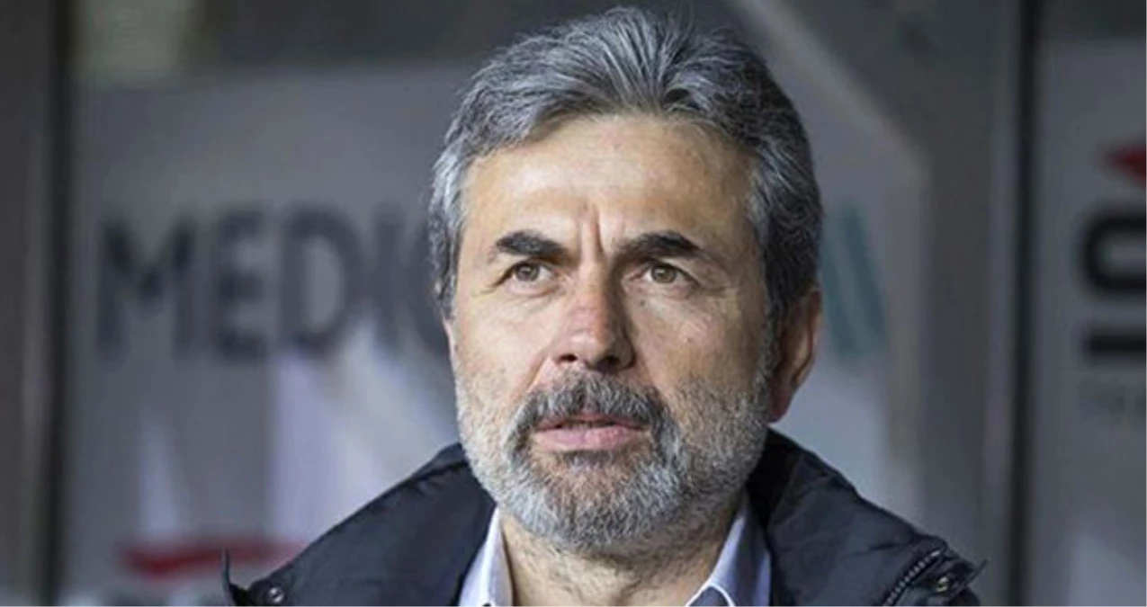 Fenerbahçe, Aykut Kocaman\'la Birlikte Riad Bajic\'in Transferini de Bitirecek