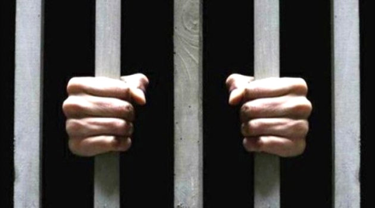 Fetö Sanığı Polise, 6 Yıl 3 Ay Hapis Cezası