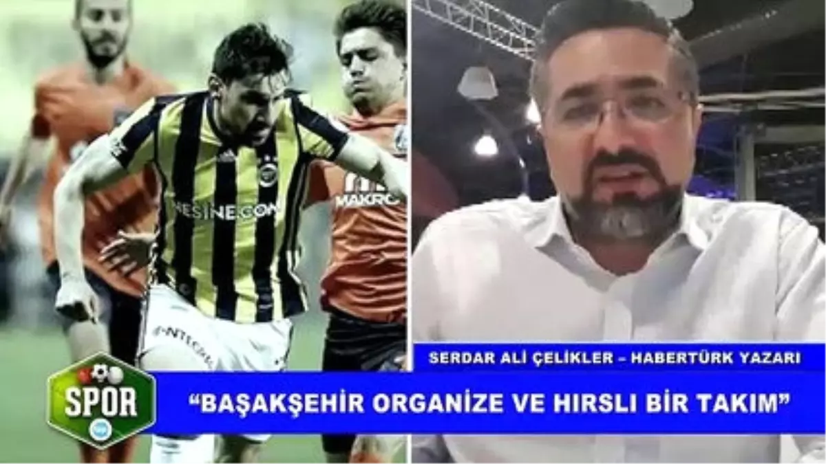 Final Bileti Kime Yakın?