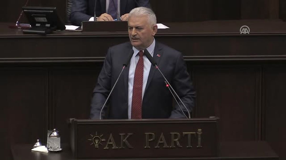 Flaş