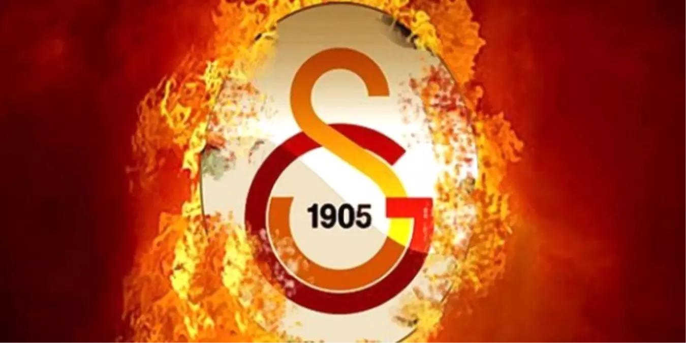 Galatasaray\'da Temizlik Operasyonu Başlıyor!