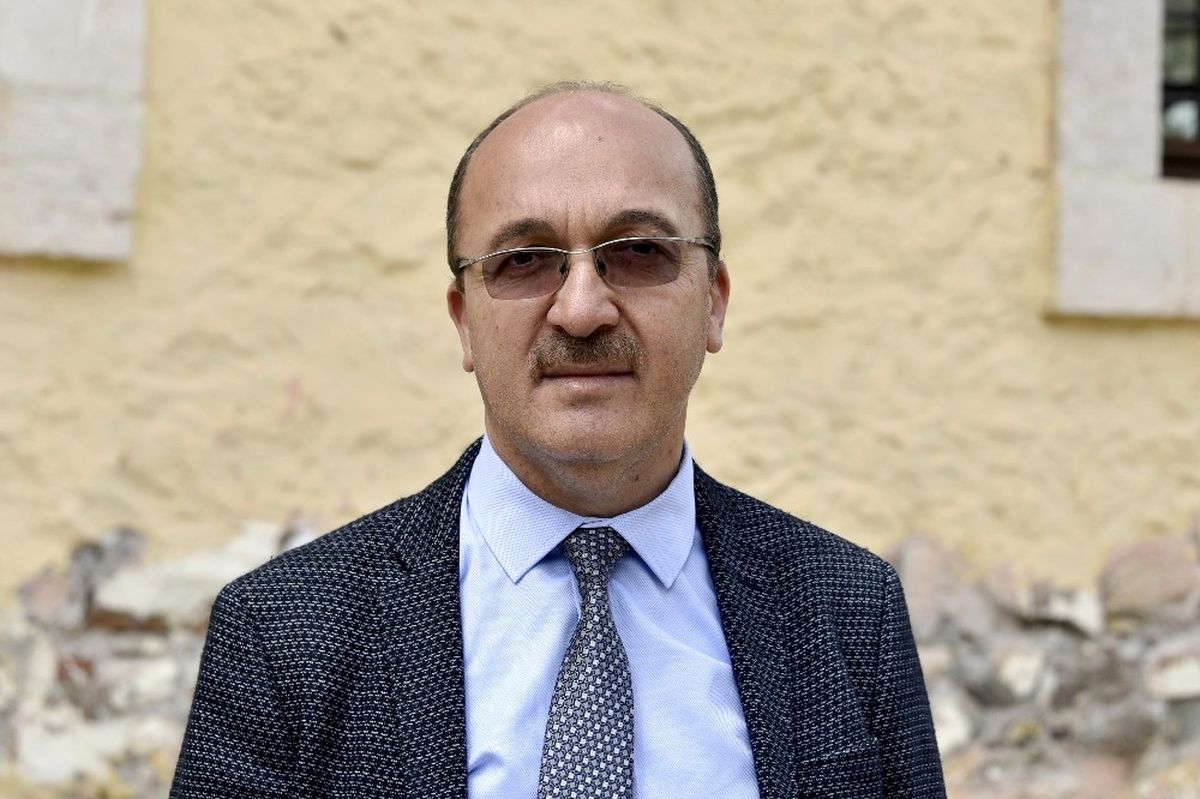 Gümüşhane Üniversitesi Yaz Okulu Açtı