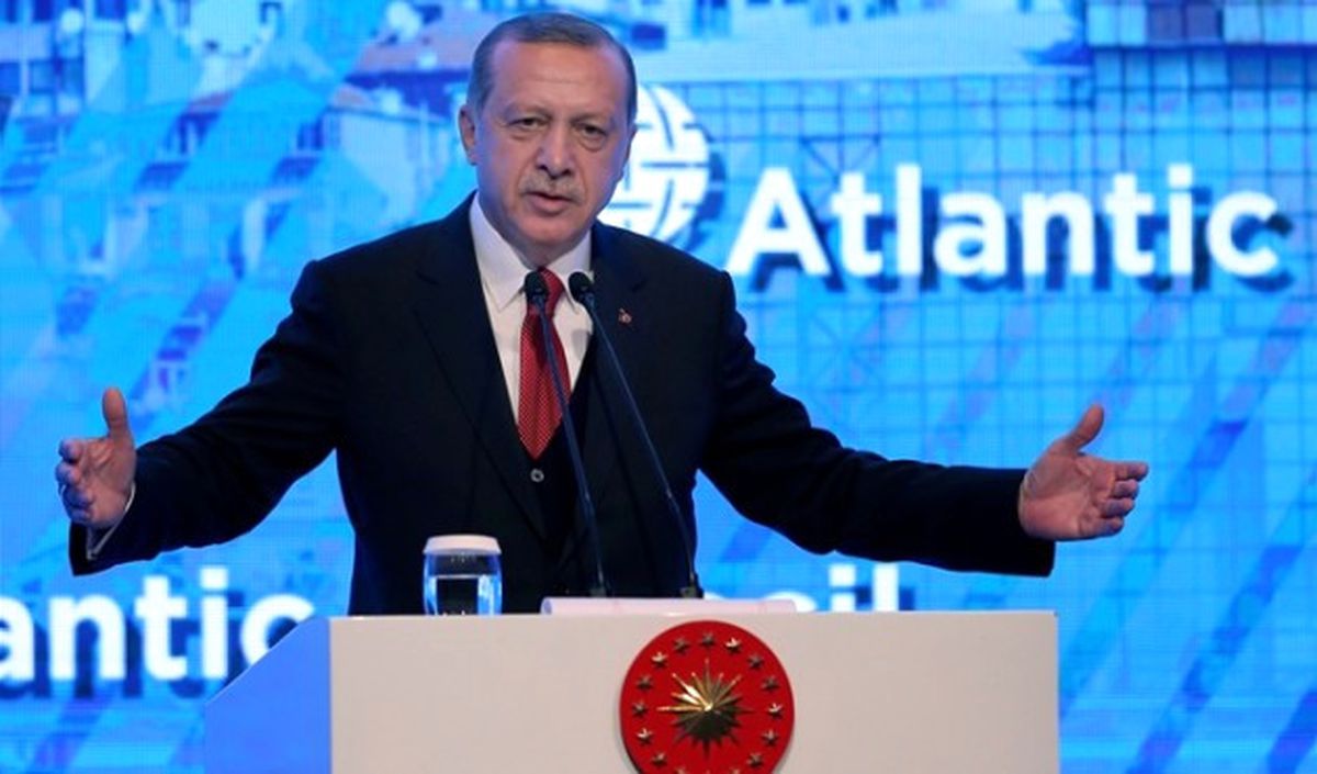 Her Türlü Koalisyonun İçerisinde Yer Almaya Hazırız\'