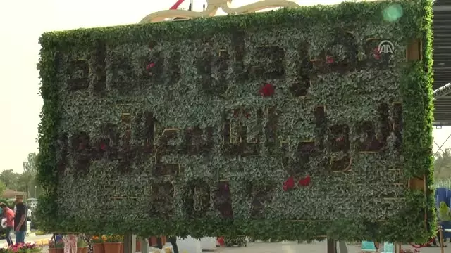 Atatürk’ten Son Mektup Atatürk’ten Son Mektup