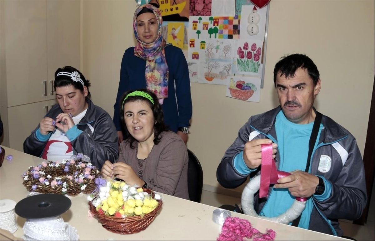 Kapem\'de 36.dönem Eğitimleri Mayıs Ayında Başlayacak