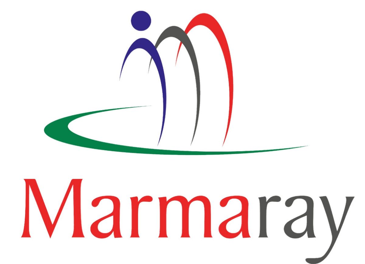 Marmaray\'dan Açıklama