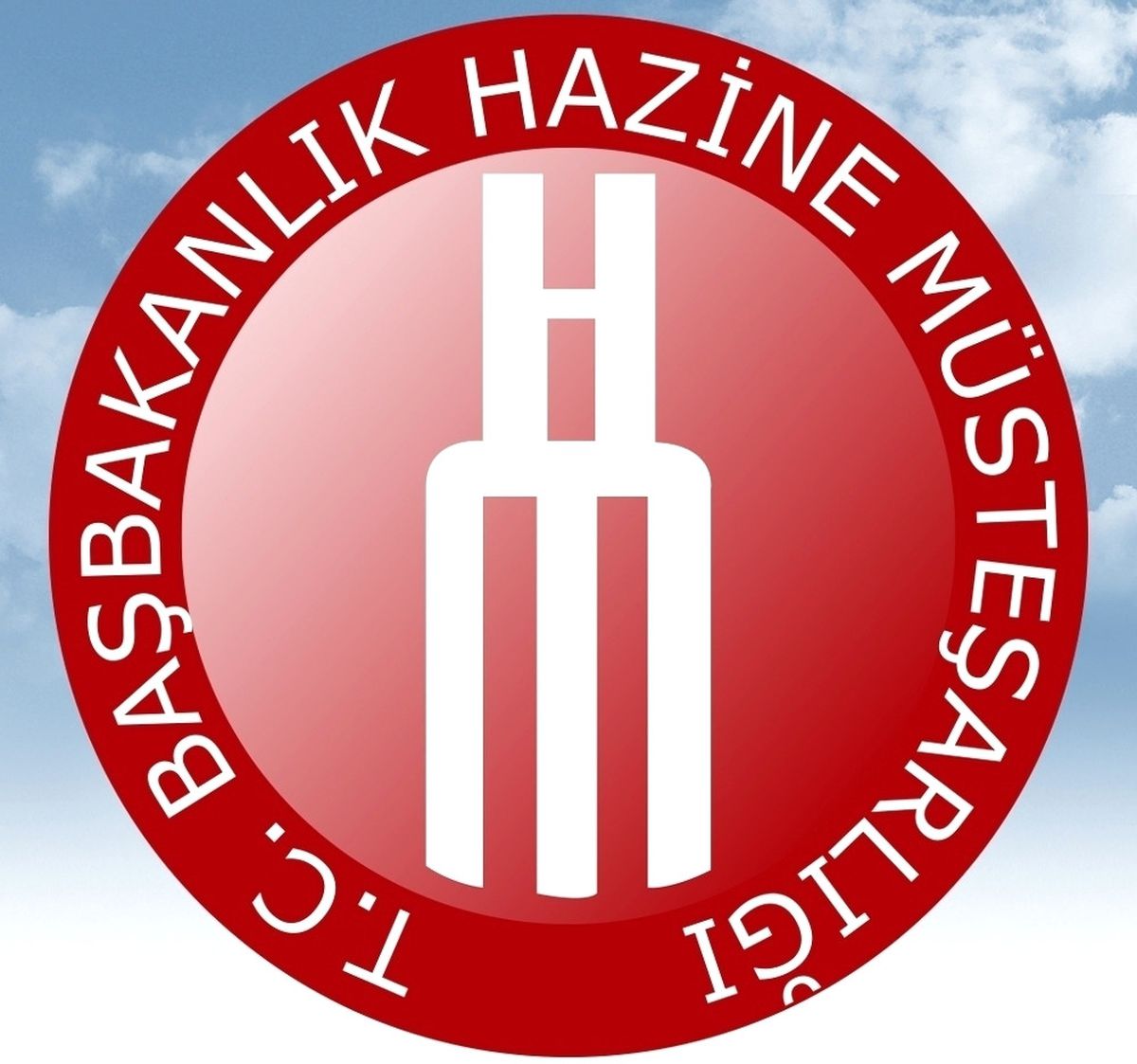 Mayıs-Haziran Dönemi Iç Borçlanma Stratejisi Açıklandı