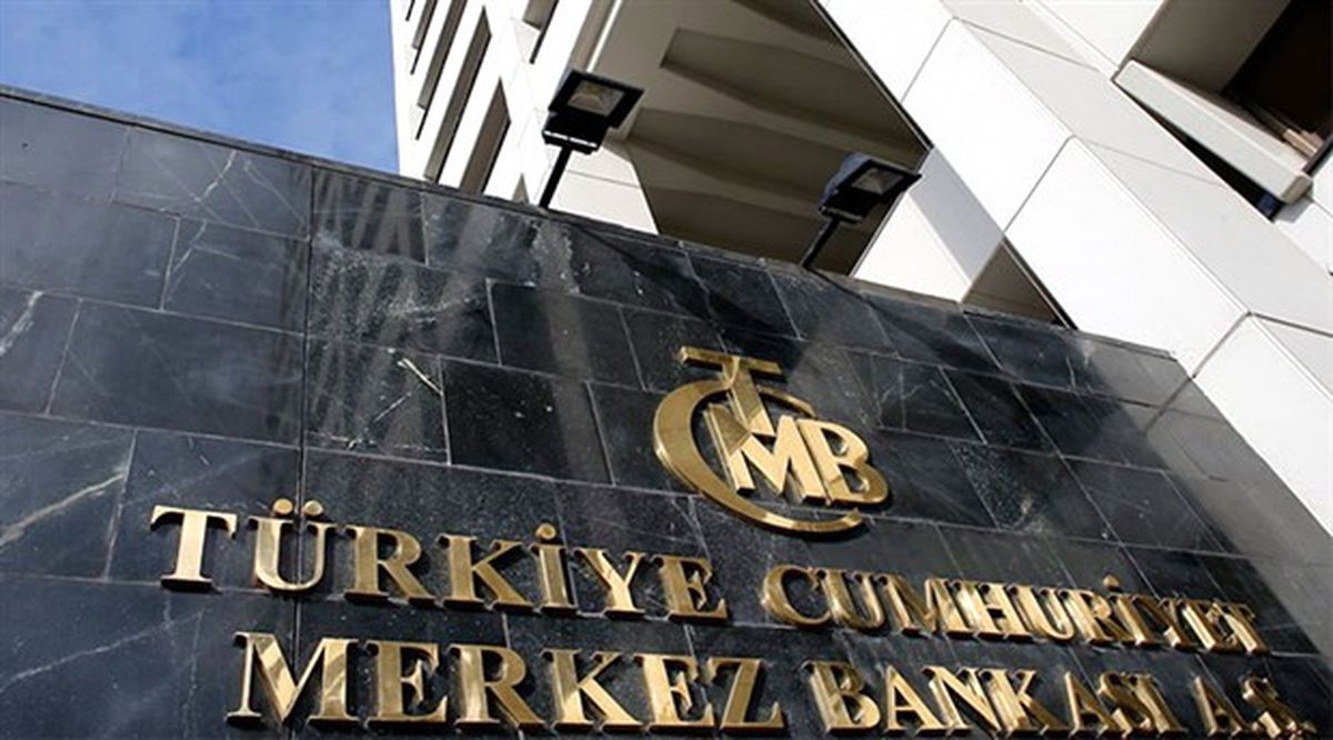 Mb: Gıda İhracatındaki Toparlanmaya Bağlı Olarak Gıda Enflasyonu Yüksek Gerçekleşebilir