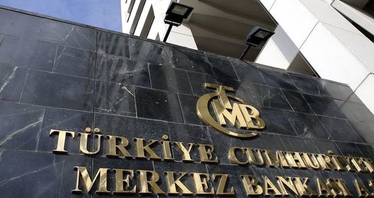 Merkez Bankası Ppk Toplantı Özetini Yayımladı