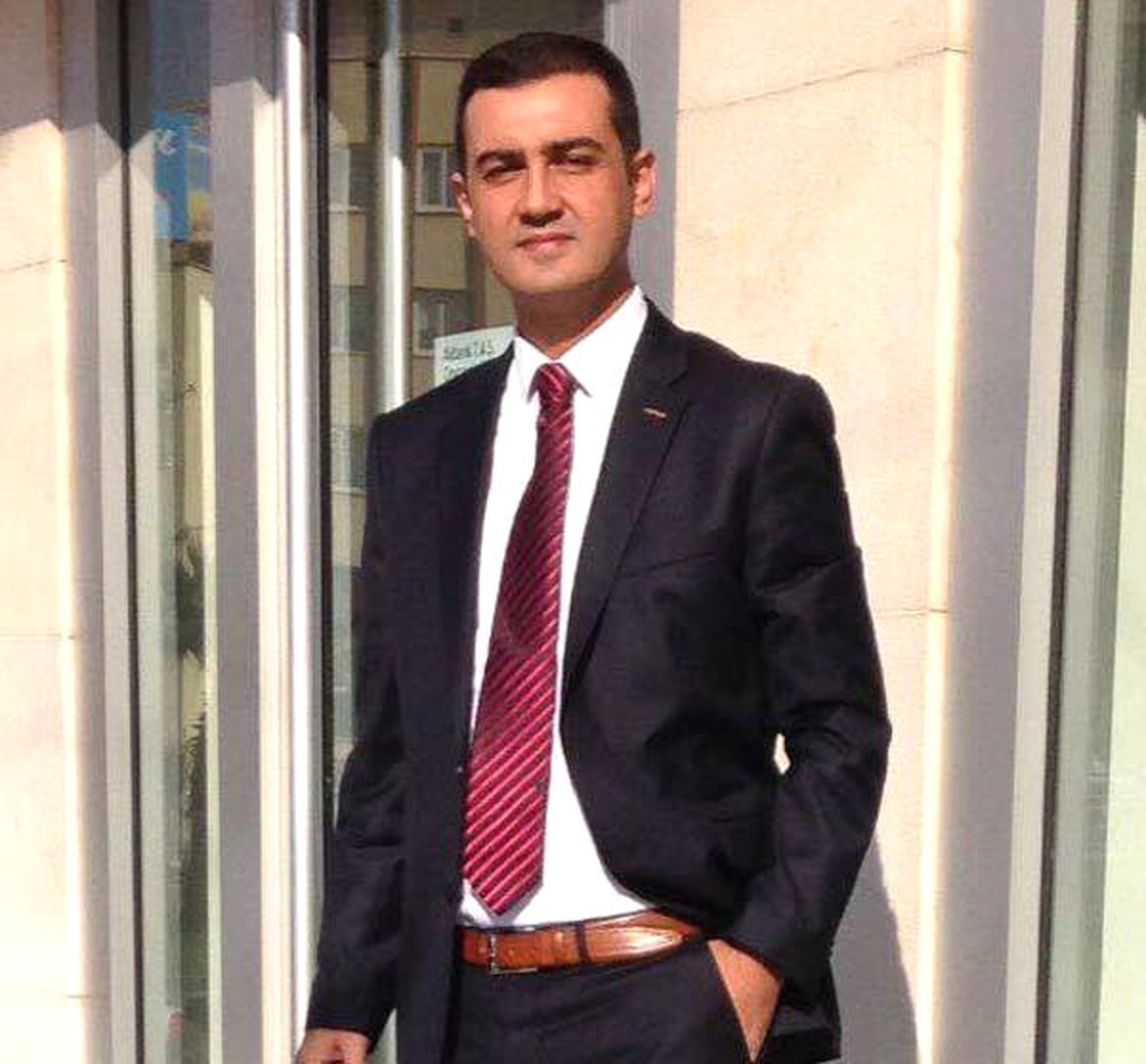 Müşterilerinin Hesabını Boşaltan Banka Çalışanı Tutuklandı