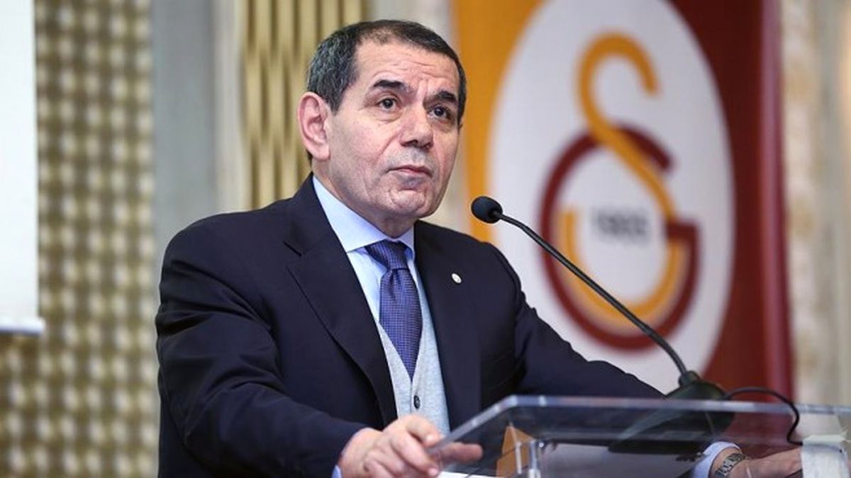 Özbek Döneminde Fenerbahçe\'den Galatasaray\'a Büyük Fark