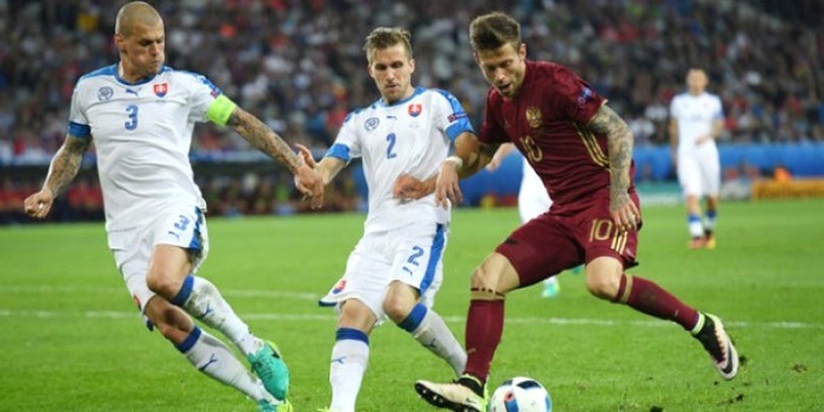 Podolski\'nin Yerine Gelecek İsim Belli Oldu!