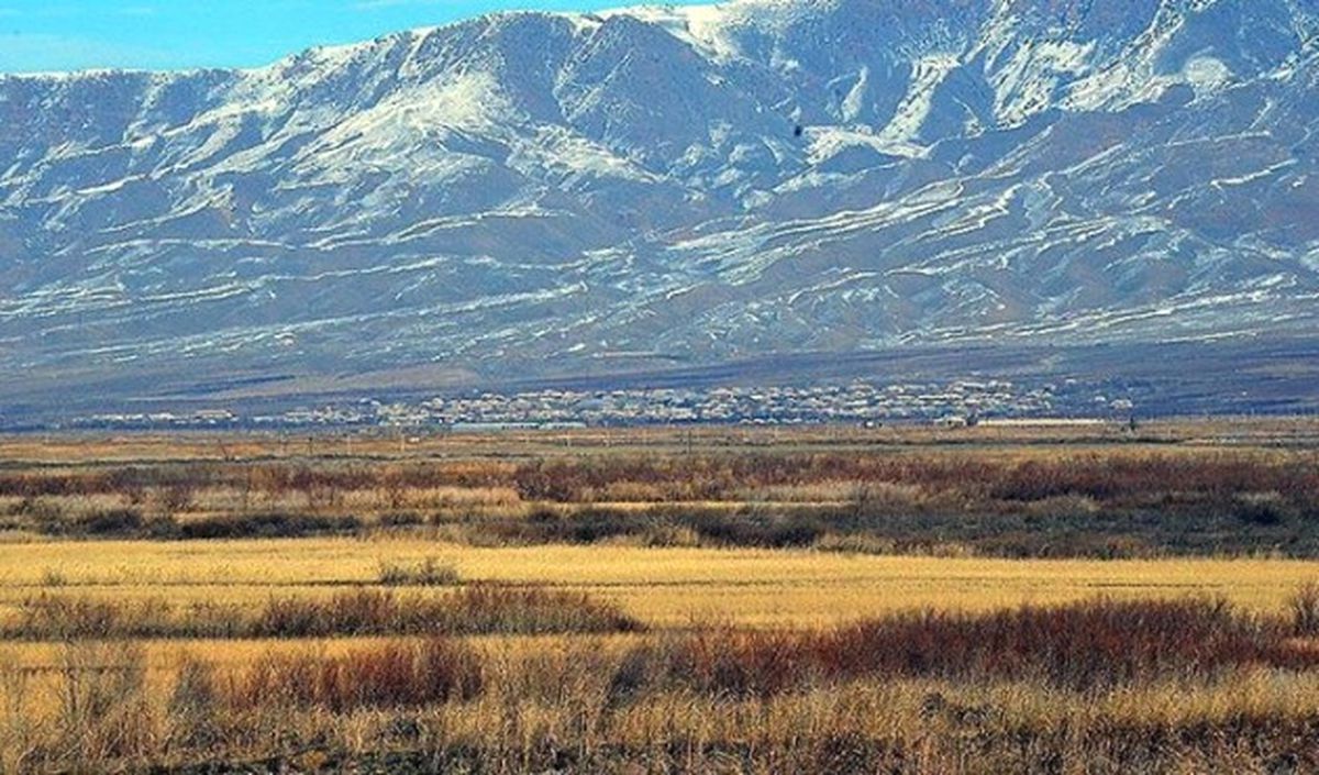 Rusya\'da Üçlü Dağlık Karabağ Görüşmesi