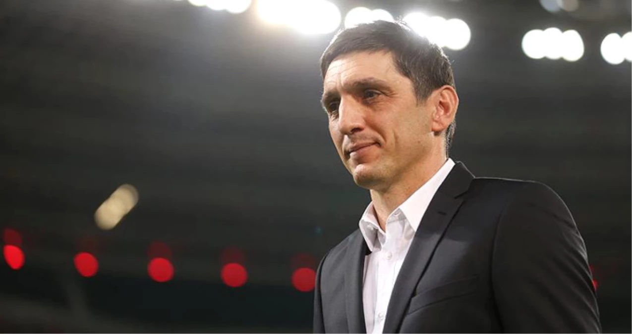 Tayfun Korkut\'un Takımı Bayer Leverkusen, Schalke\'ye 4-1 Mağlup Oldu