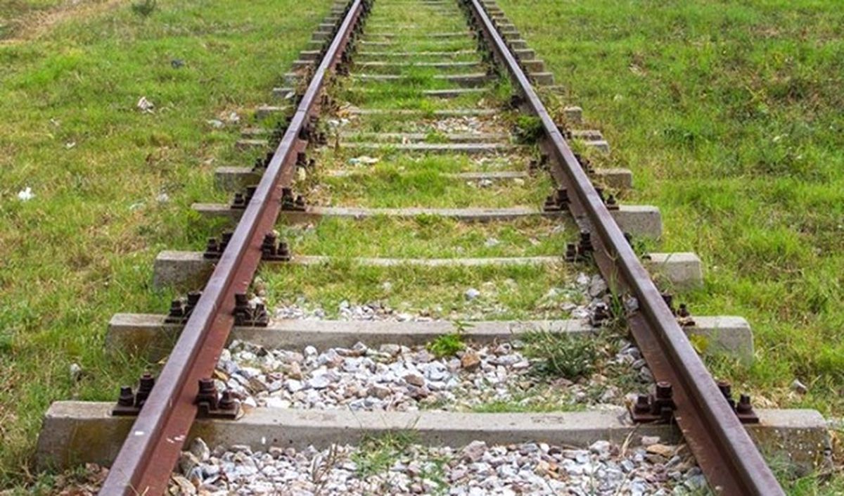 Tcdd\'den İlaçlama Uyarısı