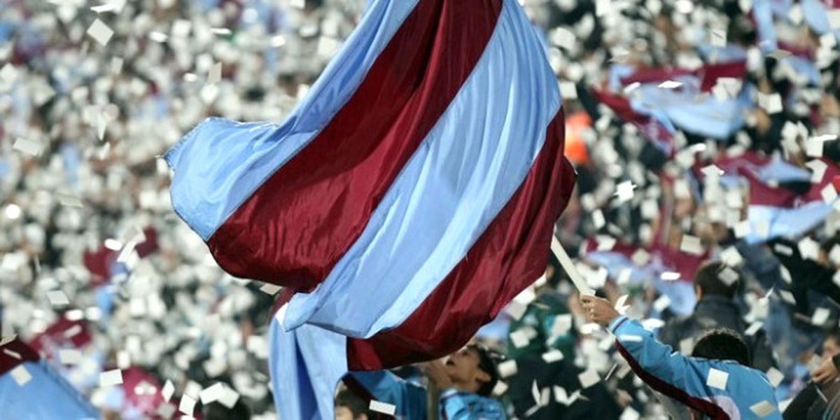 Trabzonspor\'dan Taraftarına Uyarı Var!
