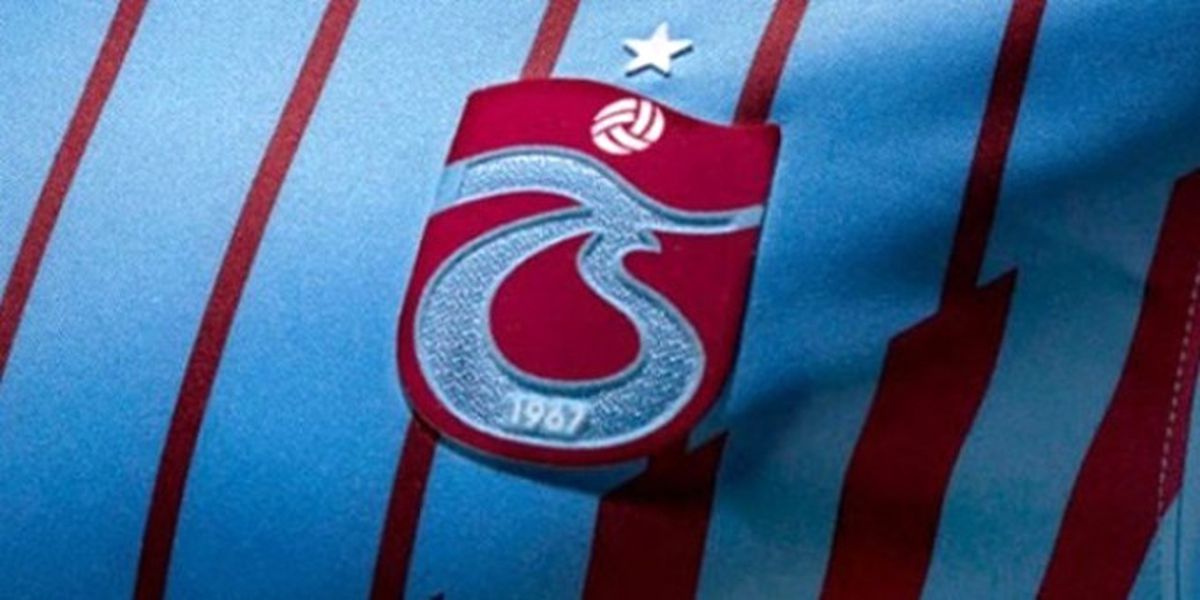 Trabzonspor\'un Teklifini Kabul Etti!
