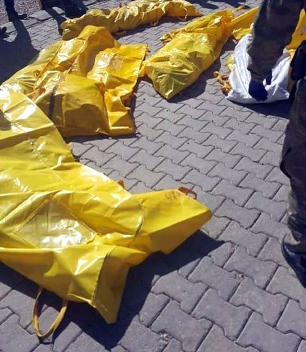 Tunceli\'de 27 Terörist Etkisiz Hale Getirildi