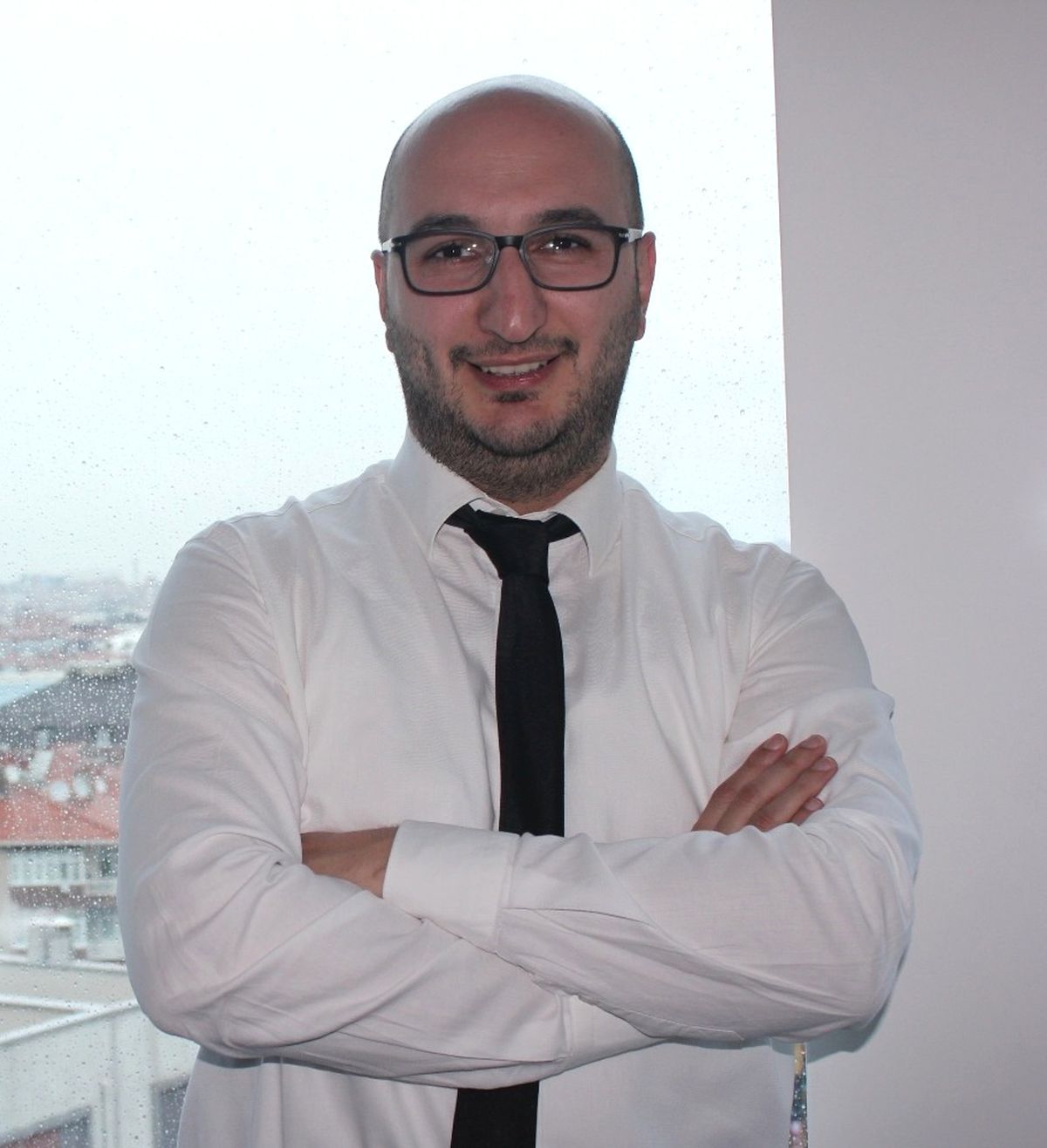 Türkiye\'de Şirket Kurmak Yabancılar İçin Avantajlı"