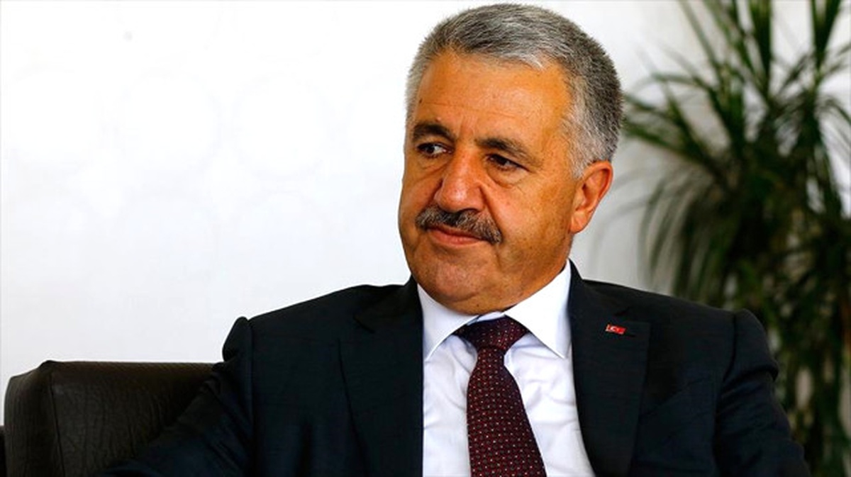 Türkiye\'nin Büyümesinin, Gelişmesinin Yolunu Açacak Kararı Türk İnsanı Verdi"