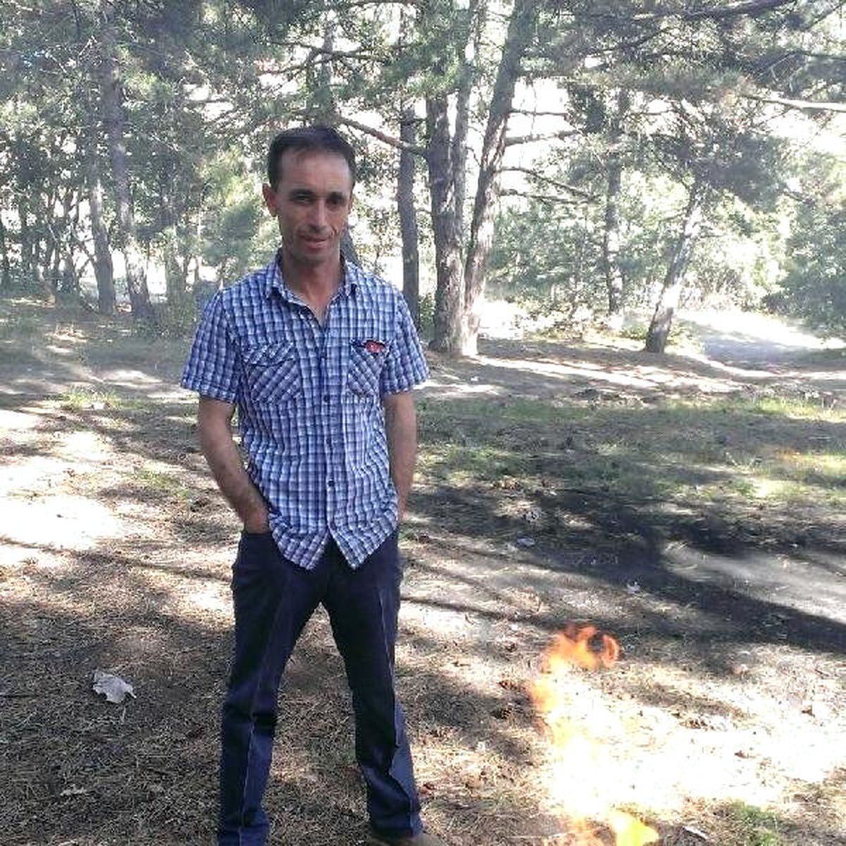 Veda Mesajı Yazıp İntihar Etti
