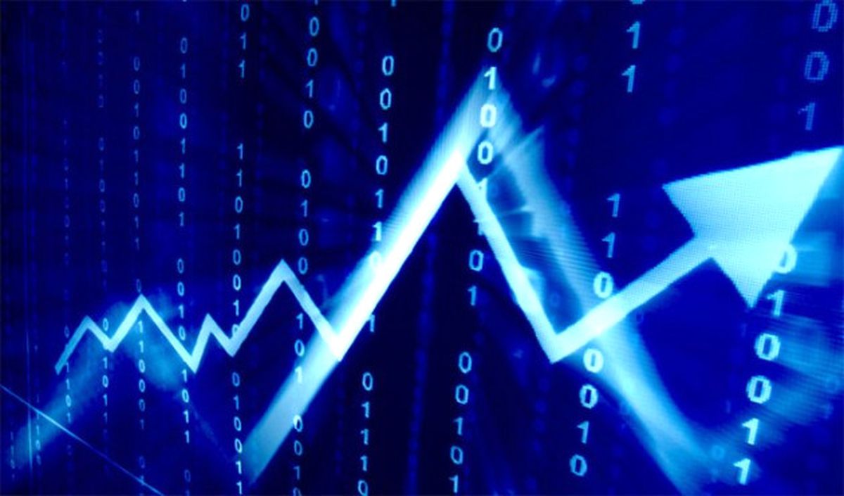 Viop\'ta Endeks Kontratı Güne Yatay Başladı