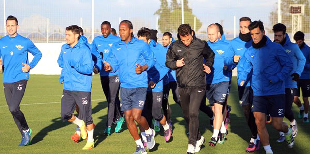 Akhisar Belediyespor, Kasımpaşa Deplasmanında