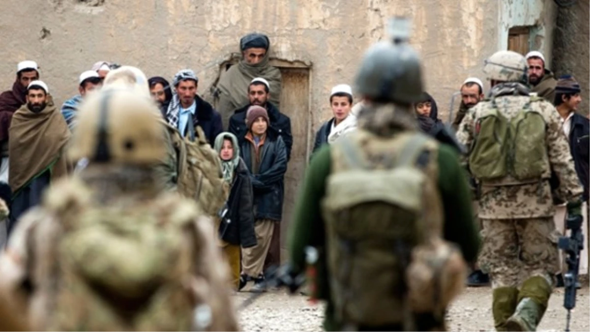 Analiz - NATO\'nun Afganistan Gerçeğiyle Yüzleşme Zamanı