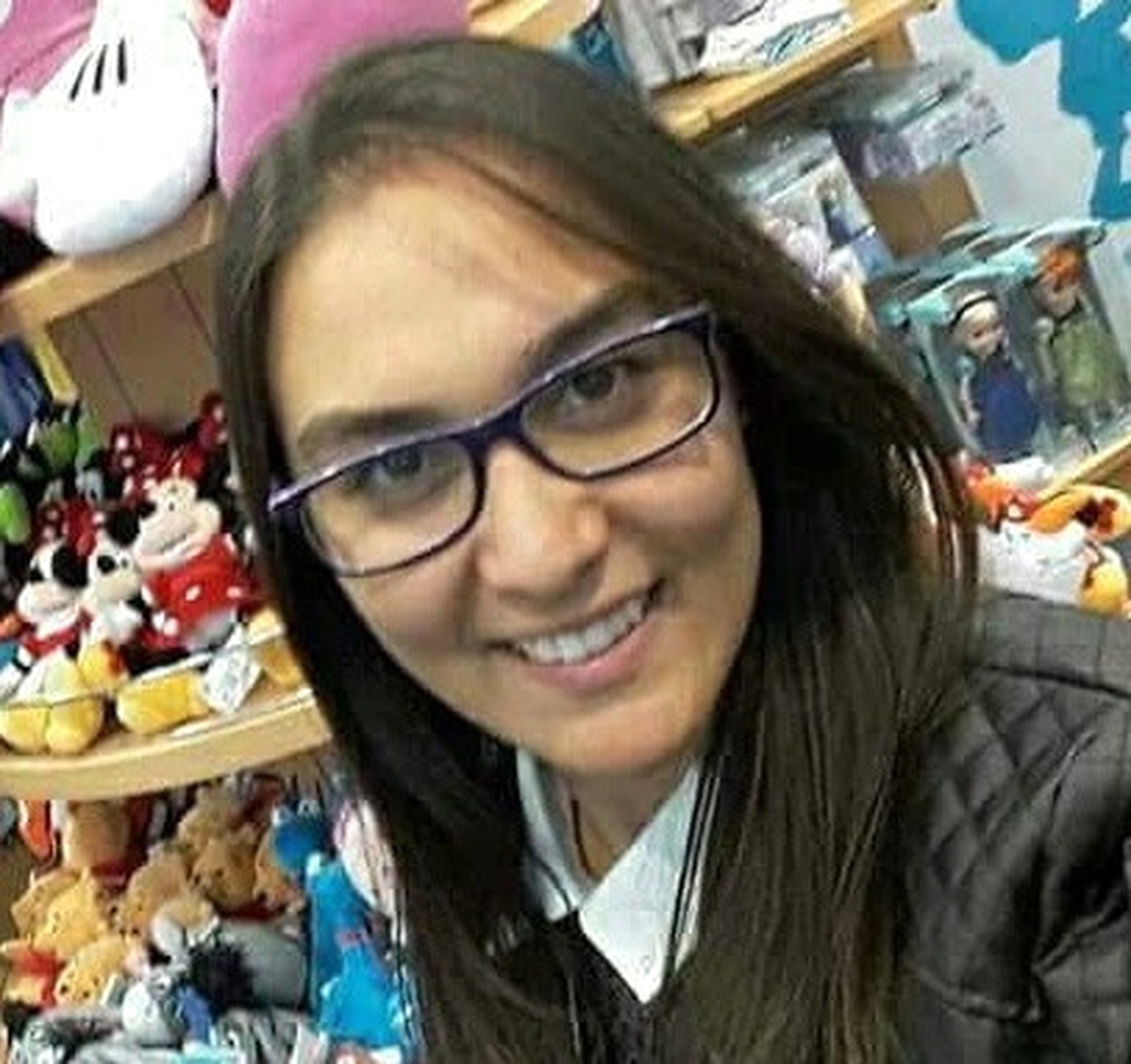 Anaokulu Öğretmeni Yaşam Savaşını Kaybetti