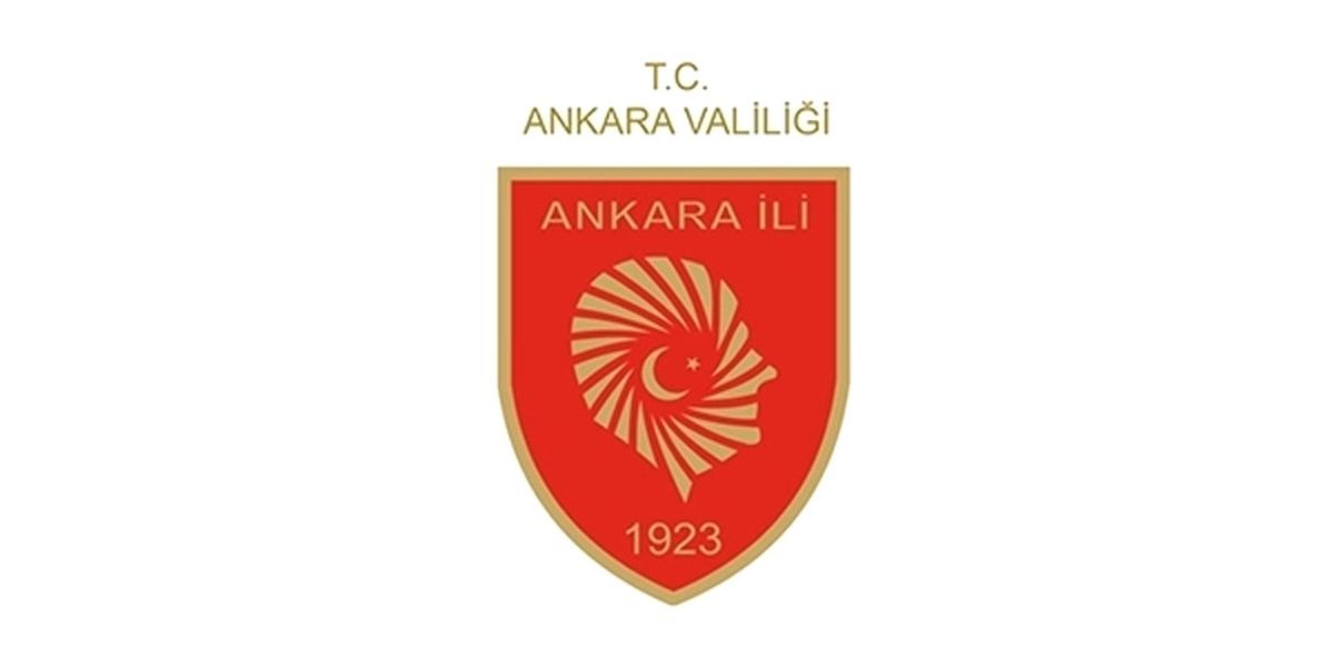 Ankara Emniyetinden "1 Mayıs" Açıklaması