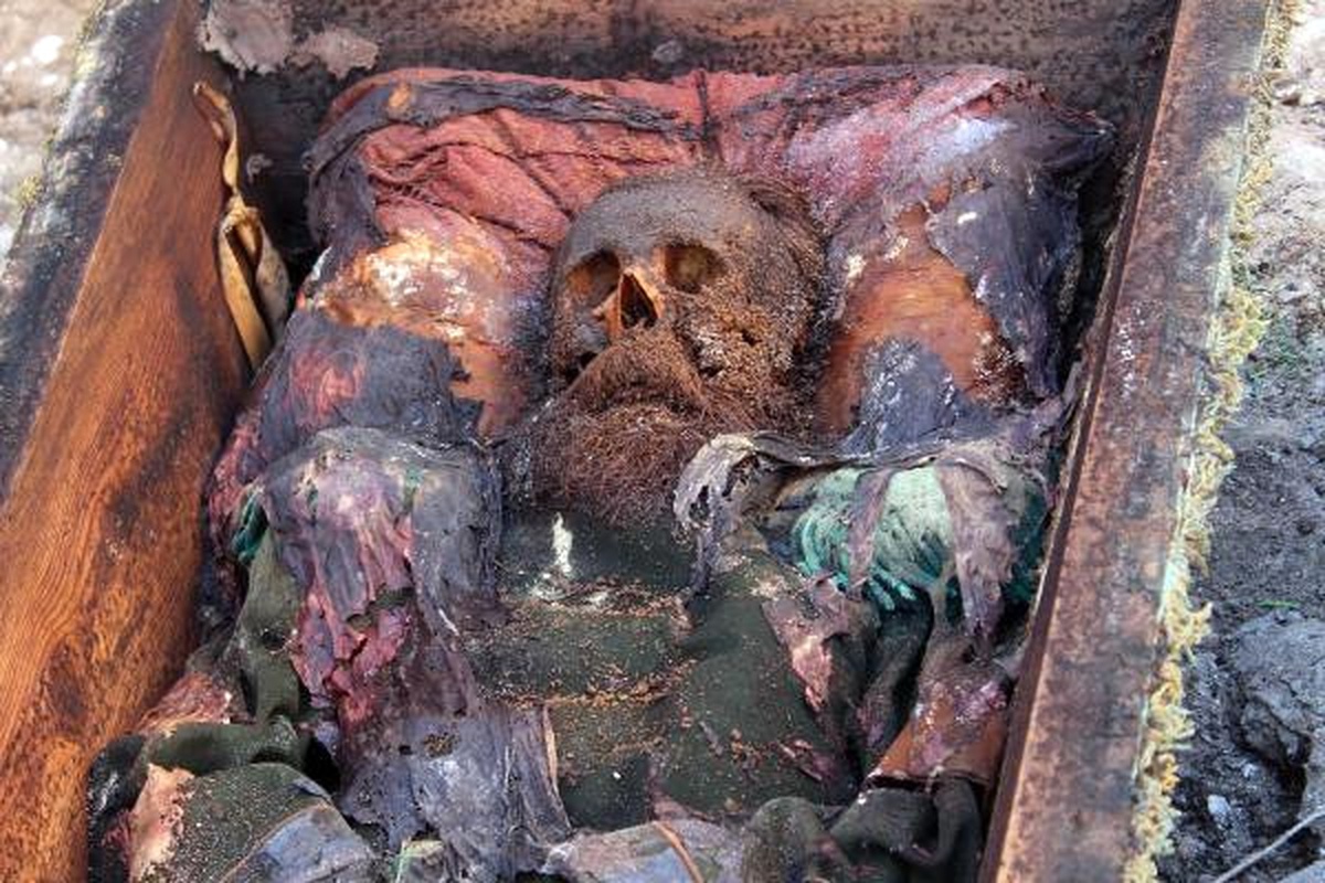 Ardahan Belediye Başkanı: Bölgede Hıristiyan ve Müslümanlara Ait Mezarlar Var