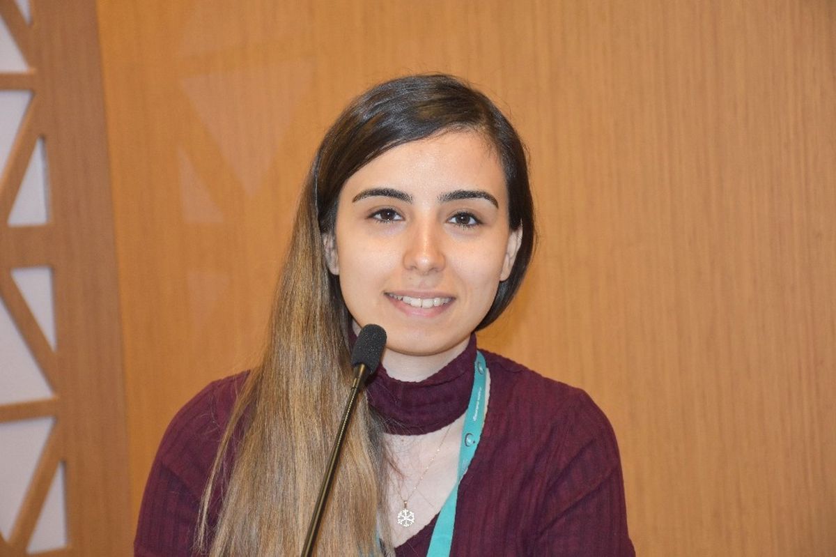 Bingöl\'de Kadınlara, Hastalıklarla İlgili Eğitim Verildi