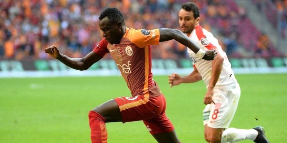 Bruma İçin Sürpriz İki Aday! Resmi Açıklama