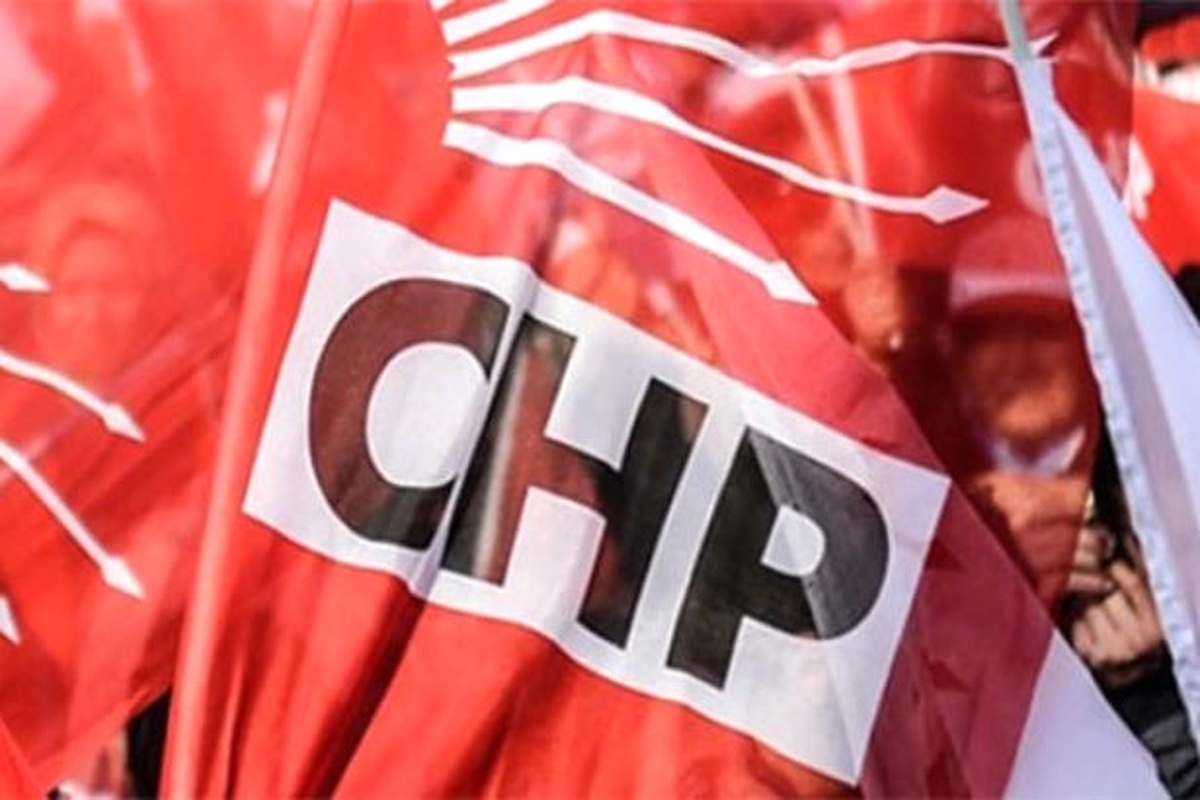 CHP\'den Referanduma İlişkin İki Ayrı Rapor
