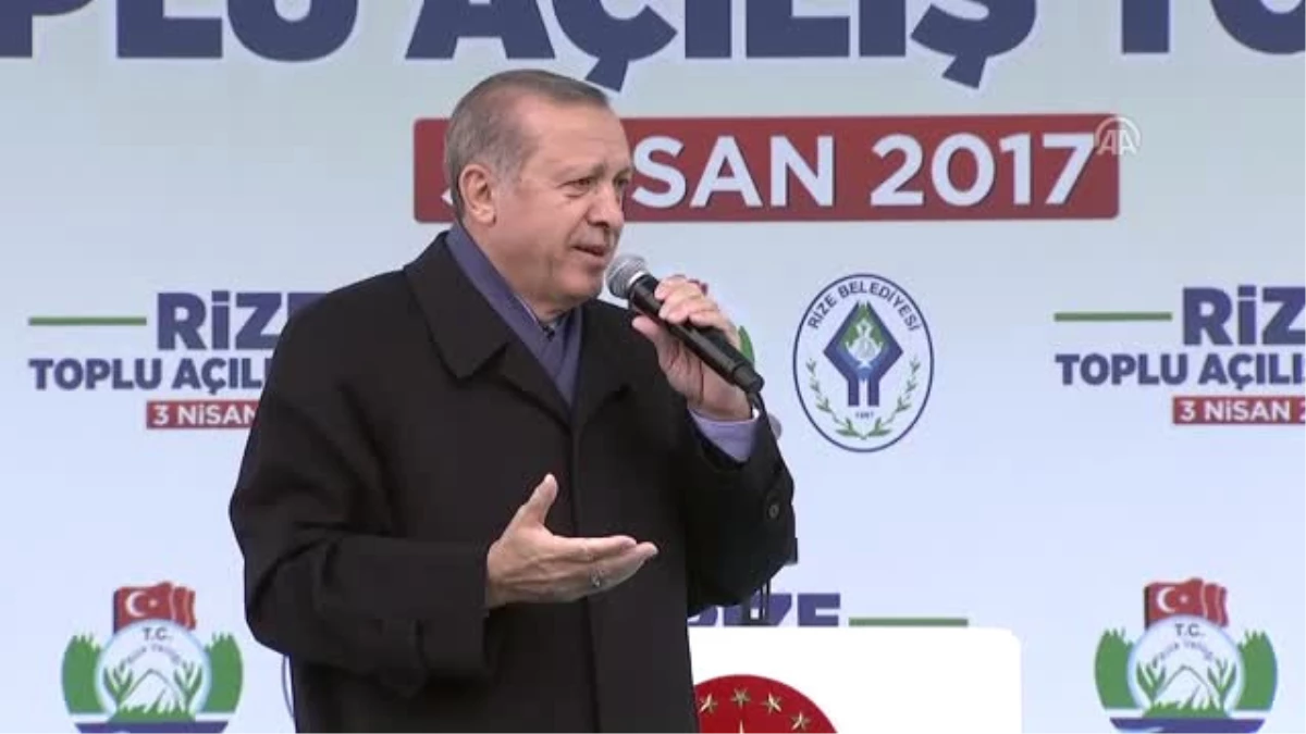 Cumhurbaşkanı Erdoğan, Hindistan\'a Resmi Ziyaret Gerçekleştirecek