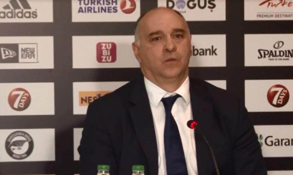 Darüşşafaka Doğuş\'u Yenmek Çok Zor Oldu"