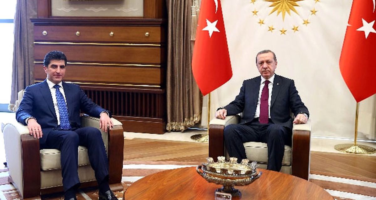 Dha İstanbul Bülteni - 1