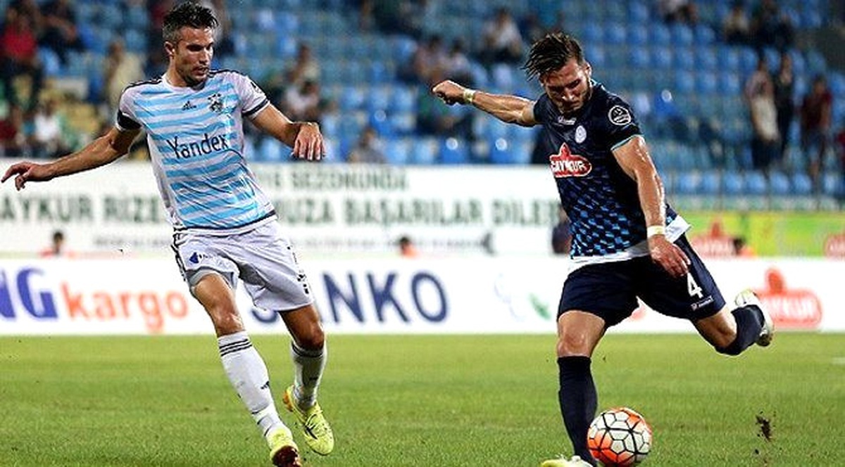 Fenerbahçe-Çaykur Rize Spor Maçı İçin Bu Yollara Dikkat