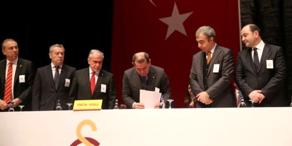 Finansal Durum Daha da Kötüye Gidiyor!