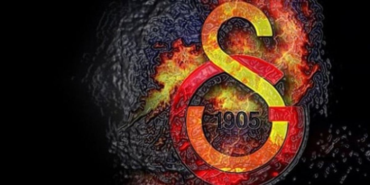 Galatasaray Genç Yıldızın Peşinde!