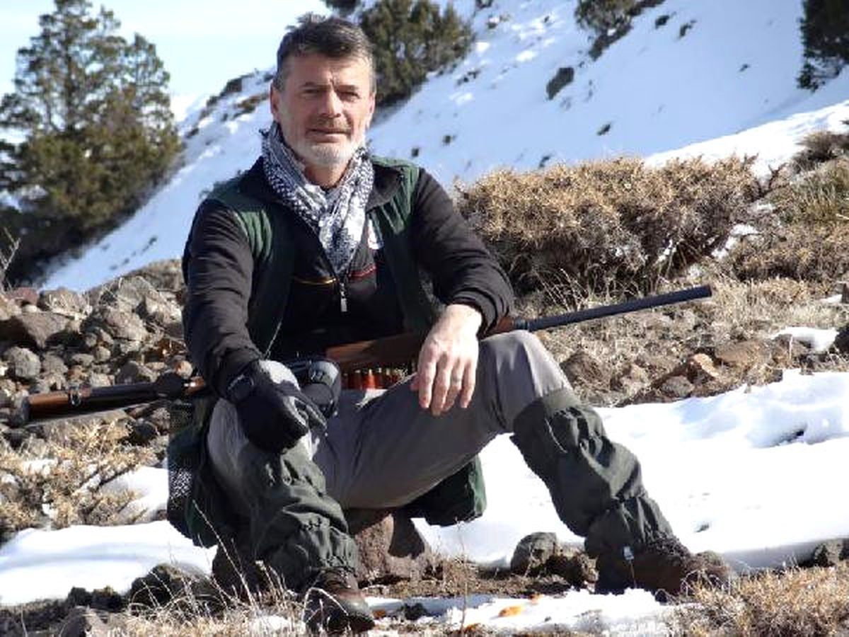 Gazino İşletmecisi Kavgada Öldü