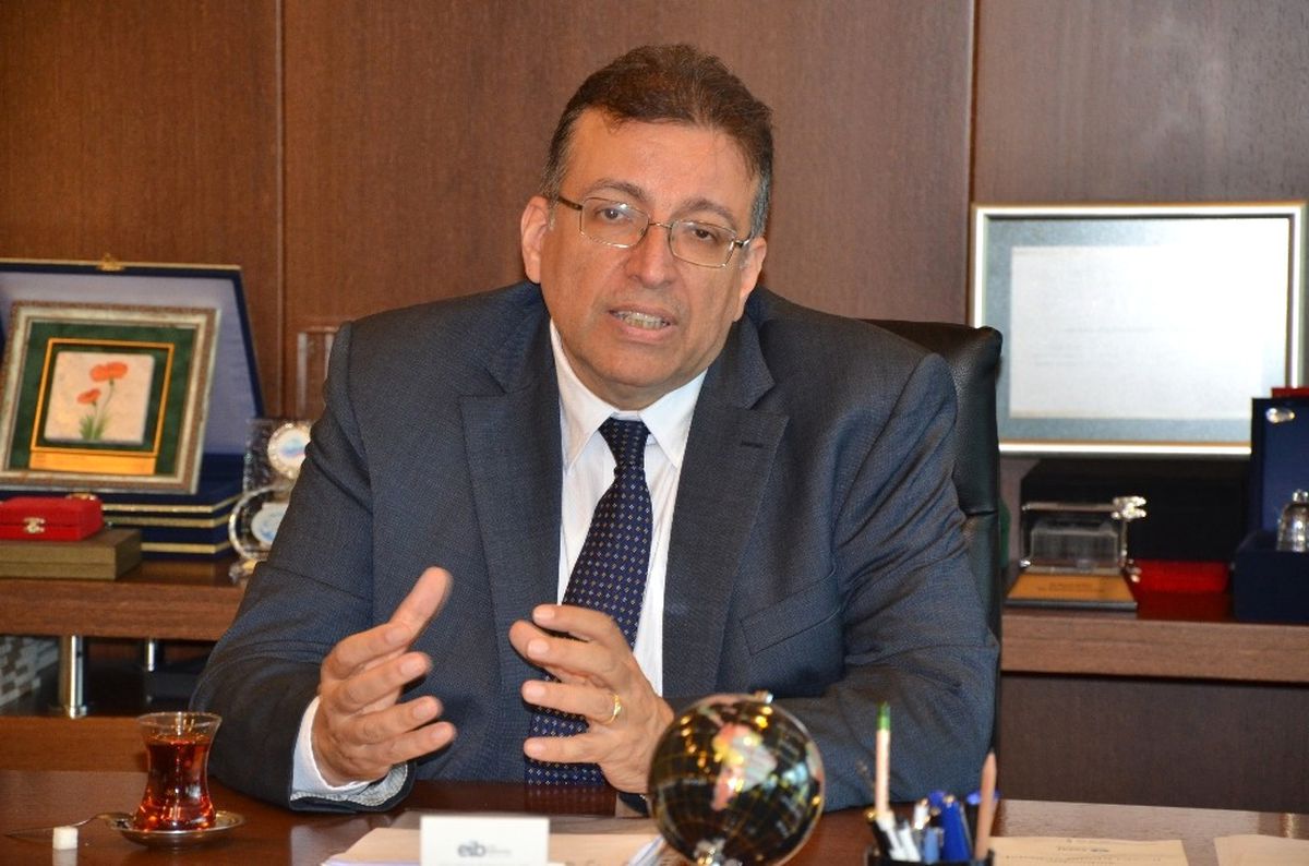 Hindistan İhracatında Haşhaş Krizi